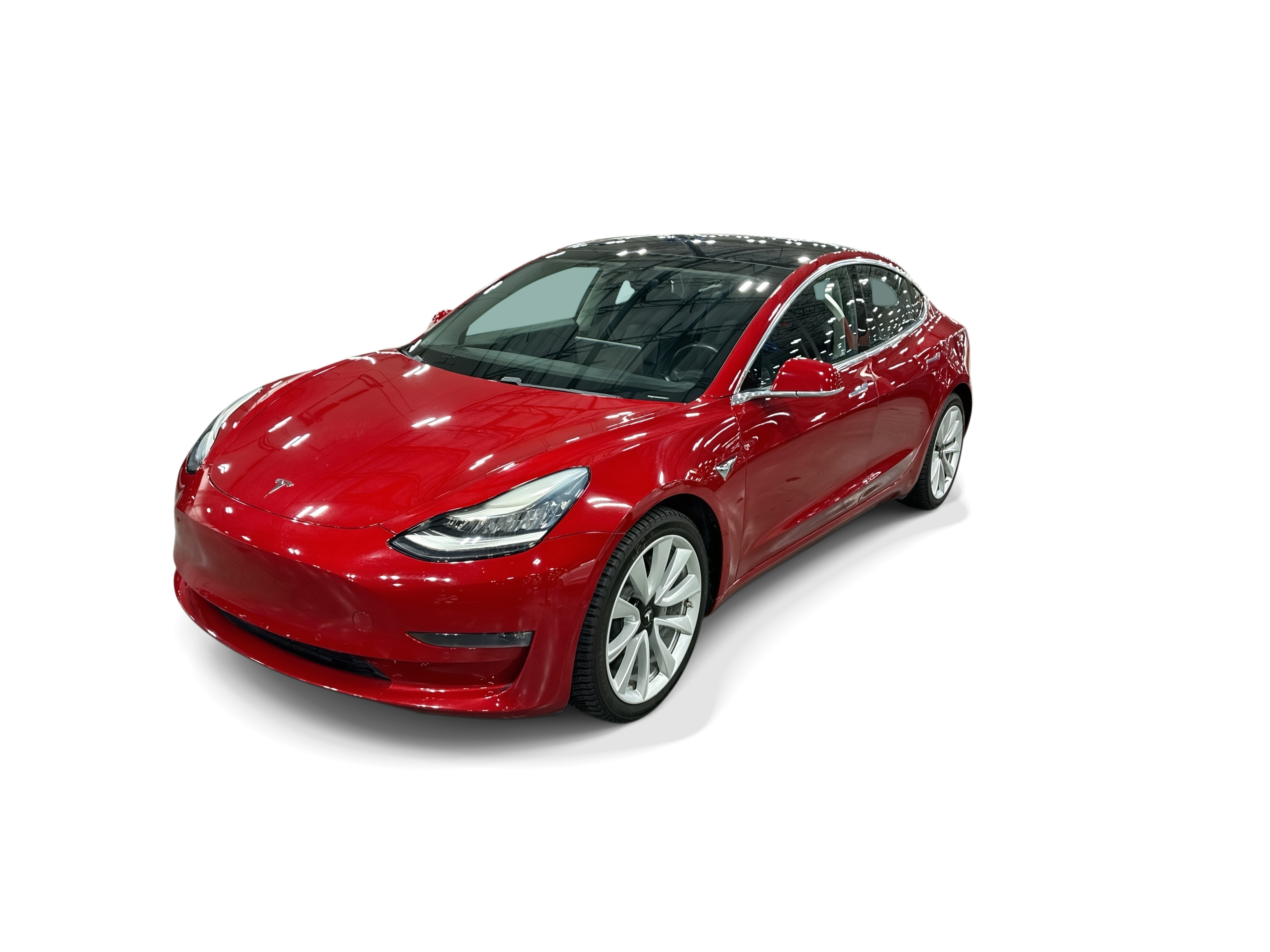tesla model 3 2018 5YJ3E1EB6JF065842 image tesla model 3 2018 5YJ3E1EB6JF065842 image